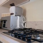 Il Casalino – Ostuni
