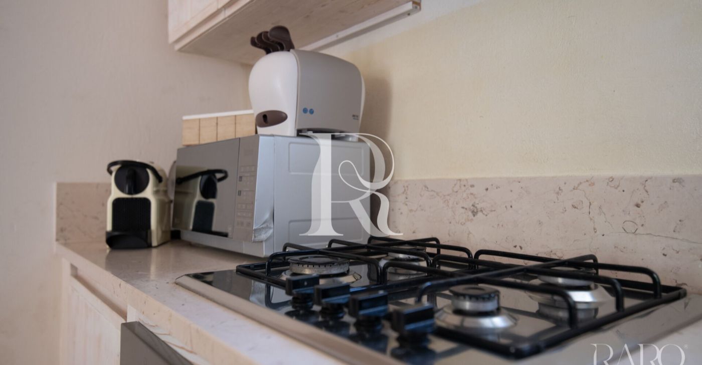 Il Casalino – Ostuni