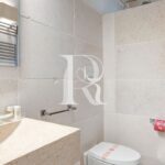 Il Casalino – Ostuni