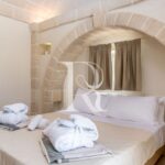Il Casalino – Ostuni