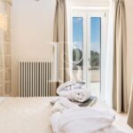 Il Casalino – Ostuni