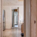 Il Casalino – Ostuni