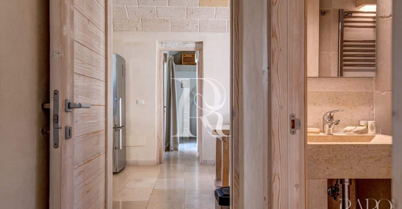 Il Casalino – Ostuni