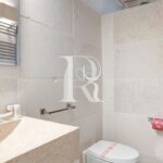Il Casalino – Ostuni