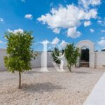 Il Casalino – Ostuni