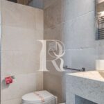 Il Casalino – Ostuni