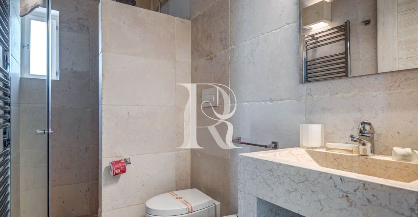 Il Casalino – Ostuni
