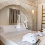 Il Casalino – Ostuni