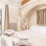 Il Casalino – Ostuni