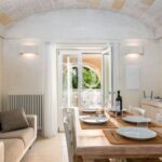 Il Casalino – Ostuni
