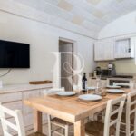 Il Casalino – Ostuni