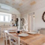 Il Casalino – Ostuni