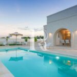 Il Casalino – Ostuni