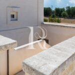 Il Casalino – Ostuni