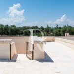 Il Casalino – Ostuni