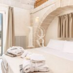 Il Casalino – Ostuni