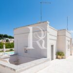 Il Casalino – Ostuni