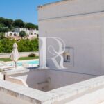 Il Casalino – Ostuni