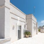 Il Casalino – Ostuni