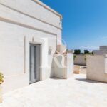 Il Casalino – Ostuni