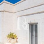 Il Casalino – Ostuni