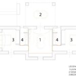 Il Casalino – Ostuni