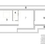 Il Casalino – Ostuni