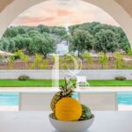 Il Casalino – Ostuni