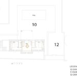 Il Casalino – Ostuni