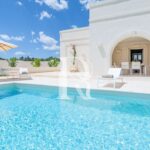 Il Casalino – Ostuni