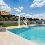 Il Casalino – Ostuni