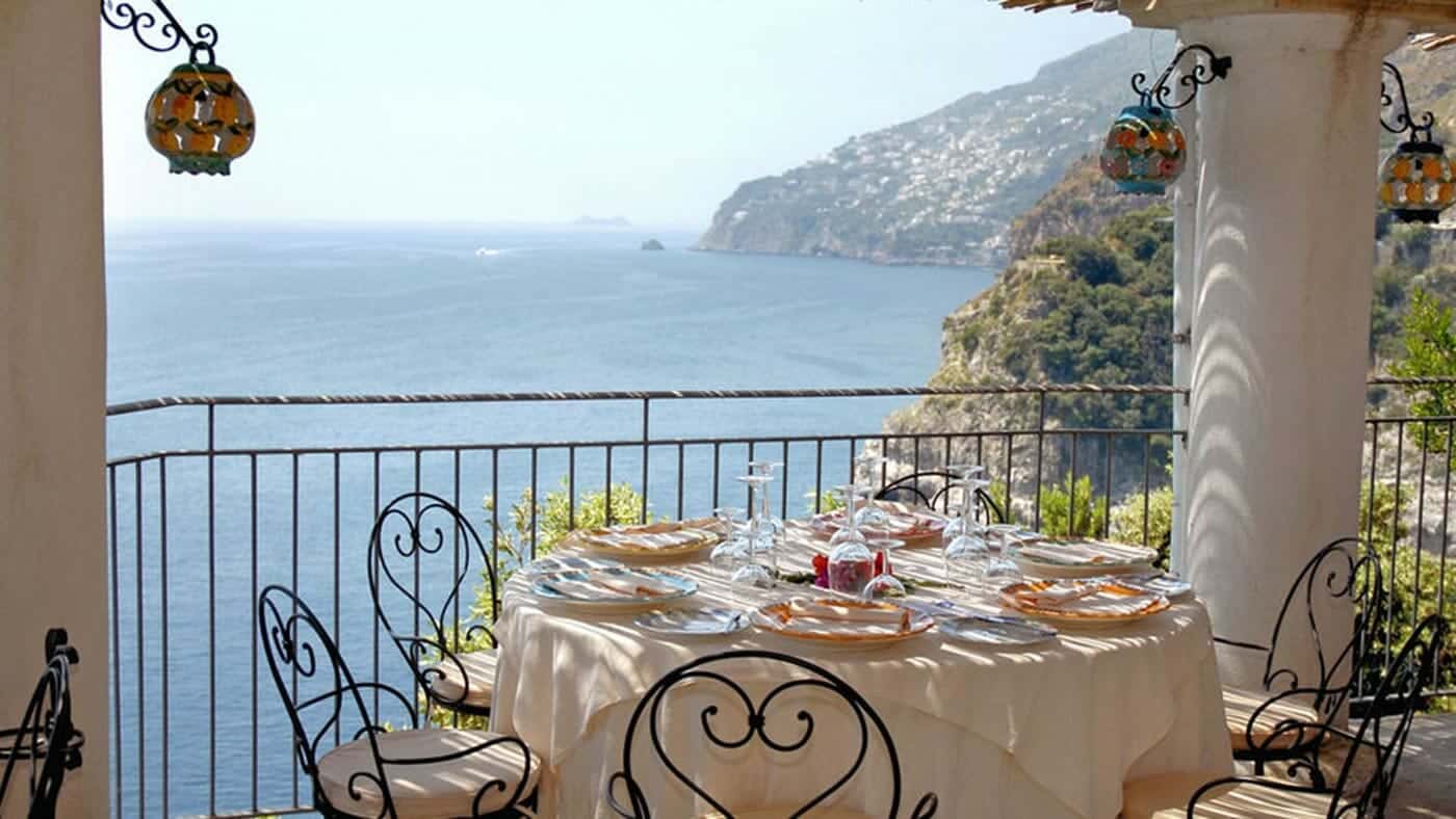 la-conca-azzurra-restaurant