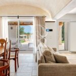 Trulli di Luccio – Ostuni