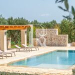 Trulli di Luccio – Ostuni