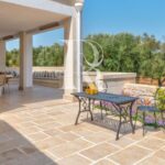 Trulli di Luccio – Ostuni