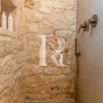 Trulli di Luccio – Ostuni