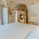 Trulli di Luccio – Ostuni