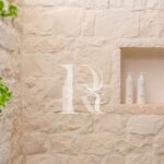 Trulli di Luccio – Ostuni