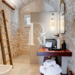 Trulli di Luccio – Ostuni