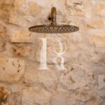 Trulli di Luccio – Ostuni