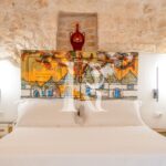 Trulli di Luccio – Ostuni