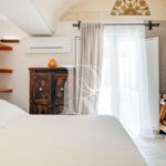 Trulli di Luccio – Ostuni