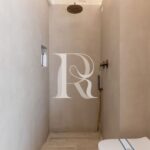 Trulli di Luccio – Ostuni