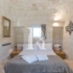 Trullo Brenda – San Vito dei Normanni