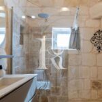 Trullo Brenda – San Vito dei Normanni