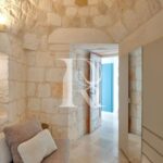 Trullo Brenda – San Vito dei Normanni