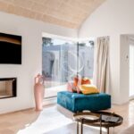 Trullo Brenda – San Vito dei Normanni