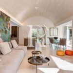 Trullo Brenda – San Vito dei Normanni