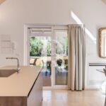 Trullo Brenda – San Vito dei Normanni