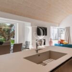 Trullo Brenda – San Vito dei Normanni
